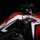 Illustration for article titled Hell Yes The Honda Africa Twin Is Back